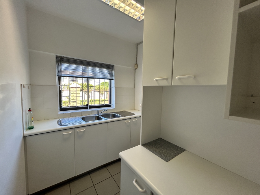 To Let commercial Property for Rent in Claremont Western Cape